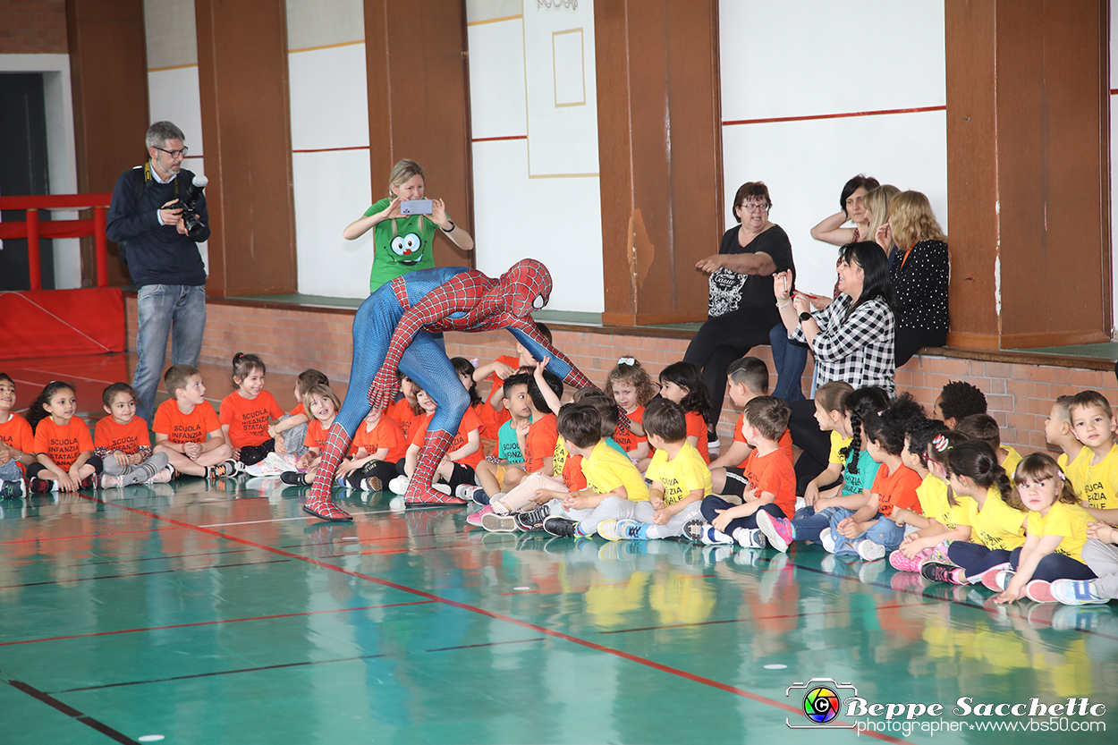 VBS_1467 - La partita più bella del mondo.jpg
